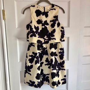 J.Crew - Crewcuts Girls Dress